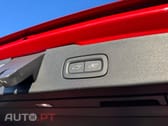 Volvo V60 2.0 T6 AWD TE R-Design
