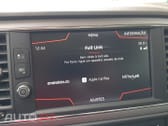 Seat Leon 1.6 TDI Style S/S