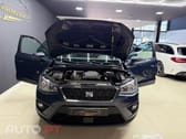 Seat Arona 1.0 TSI Style DSG