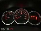 Dacia Sandero Sandero 1.0 ECO-G Stepway Comfort Bi-Fuel