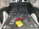 Peugeot Partner 1.6 BlueHDi L1 Premium