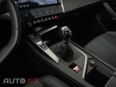 Peugeot 308 SW 1.5 BlueHDi Allure Pack