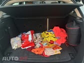Land Rover Range Rover 2.2 eD4 Pure