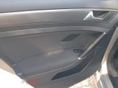 Volkswagen Golf 1.6 TDi Confortline