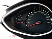 Peugeot 308 1.5 BlueHDi Business Line