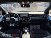 Mercedes-Benz A 35 AMG A35 S