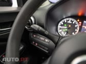 Nissan Juke 1.0 DIG-T Acenta