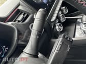 Renault Arkana 1.6 E-Tech R.S.Line