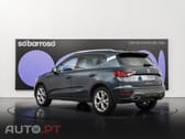 Seat Arona 1.0 TSI FR