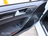 Volkswagen Golf 2.0 TSi GTi Performance