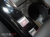 Peugeot 2008 1.2 Hybrid Allure e-DCS6