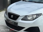 Seat Ibiza 1.2