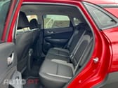 Hyundai Kauai 1.6 CRDi Premium