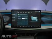 BYD Sealion 7 Sealion7 82.5 kWh Comfort