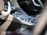 Citroen DS5 2.0 HDi Hybrid4 Sport Chic CMP6