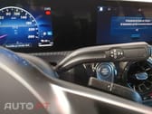 Mercedes-Benz A 250 Limo Base