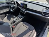 Seat Leon 1.4 e-Hybrid FR DSG