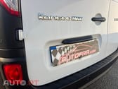 Renault Kangoo 1.5 dCi Maxi Business S/S