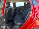 Renault Clio 0.9 TCE Dynamique S