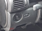 Volkswagen Passat Variant 1.9 TDi Confortl.6V