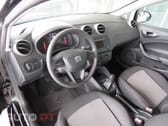 Seat Ibiza 1.0 Style