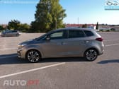 Kia Carens 1.7 CRDI ISG TX  7 Lug
