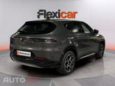Alfa Romeo Tonale 1.3 Plug-In Hybrid TI e-AWD