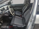 Citroen C4 Cactus 1.2 VTi Feel Ed.Hello
