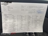 Renault Captur Techno