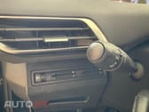 Peugeot 3008 1.5 BlueHDi Active