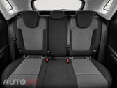 Opel Grandland (X) 1.6 D S&S Edition
