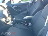 Peugeot 208 1.2 PureTech Allure