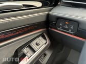 Volkswagen Id.7 Tourer 82kWh 1st