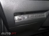 Peugeot 208 1.2 PureTech Active Pack