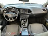 Seat Leon 1.6 TDi Style