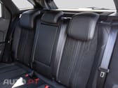 Peugeot 3008 I.V.A DEDUTIVEL GT 1.5 BlueHDi 130cv  EAT8