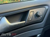 Volkswagen Golf R 4Motion (BlueMotion )