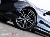 BMW 320 e Pack Desportivo M Auto