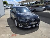 Audi A3 Sportback 1.0 TFSI S tronic