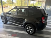 Dacia Duster 1.2 TCe SL Explorer