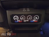 BMW i5 eDrive40 Limousine I.V.A DEDUTIVEL 