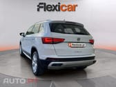 Seat Ateca 1.5 TSI Xperience DSG