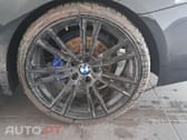 BMW 420 i Pack M Auto