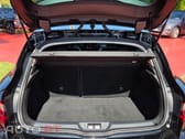 Renault Mégane 1.2 TCE Limited