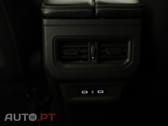Renault Austral Austral 1.3 Mild Hybrid Techno