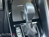 BMW X2 25 e xDrive Pack M