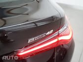BMW i4 eDrive40