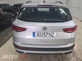 Seat Ateca 1.0 TSI Style