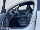 Mercedes-Benz E 300 I.V.A DEDUTIVEL e T AMG Line Advanced