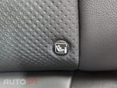 Hyundai Kauai 1.0 T-GDi Premium
